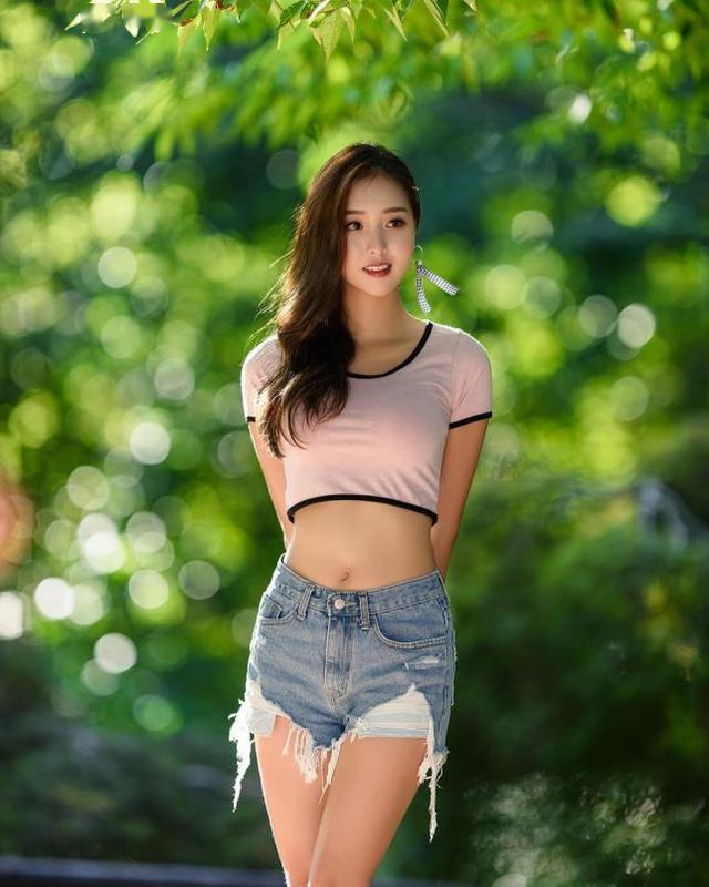 一次胴体约会fullversion