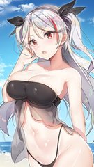 梦中的欢欲诱惑unmodified